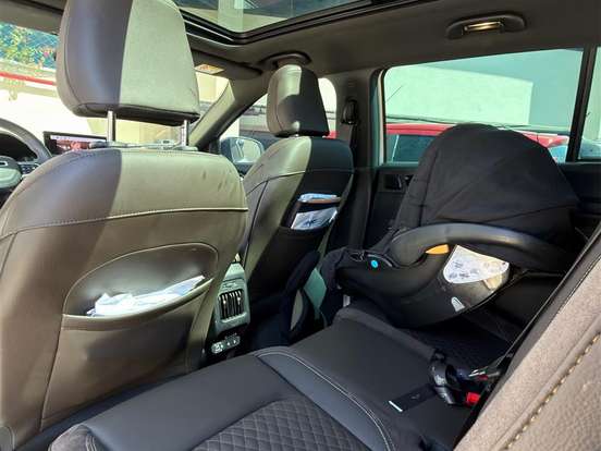 JEEP-COMMANDER-2.2 TURBO DIESEL OVERLAND AT9 JEEP-COMMANDER-2025