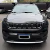 JEEP COMPASS 1.3 T270 TURBO FLEX LIMITED AT6 JEEP COMPASS 1.3 T270 TURBO FLEX LIMITED AT6