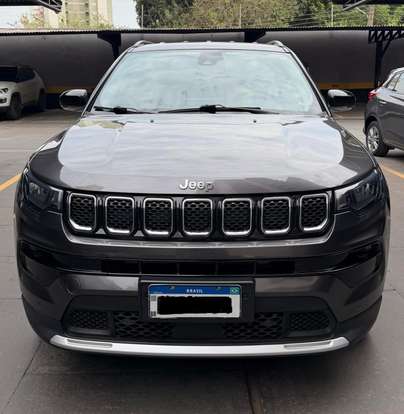JEEP-COMPASS-2021