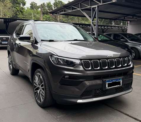JEEP-COMPASS-2021