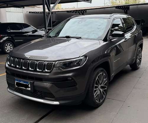 JEEP-COMPASS-2021