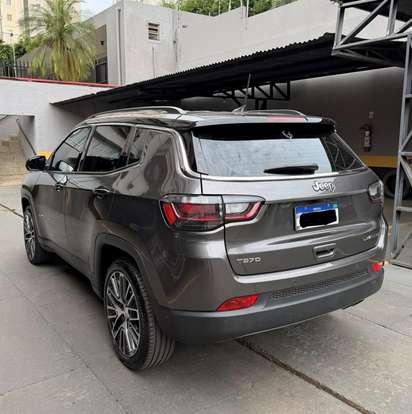 JEEP-COMPASS-2021