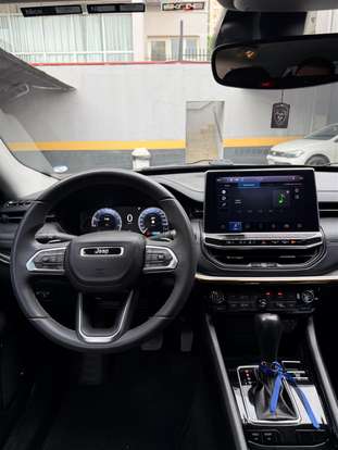 JEEP-COMPASS-2021