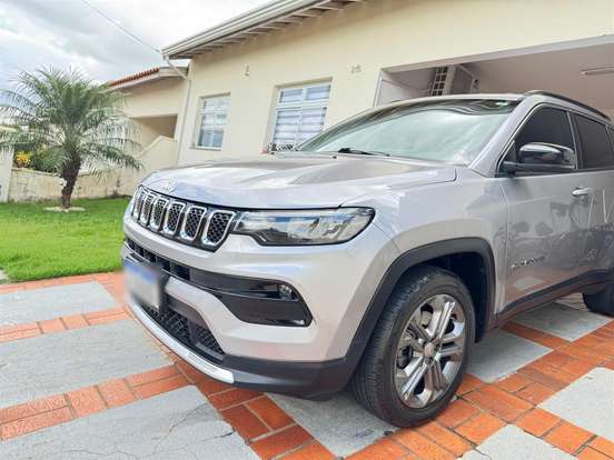 JEEP-COMPASS-2023