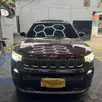 JEEP COMPASS 1.3 T270 TURBO FLEX S AT6 JEEP COMPASS 1.3 T270 TURBO FLEX S AT6