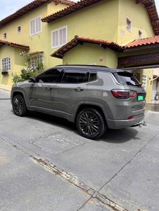 JEEP-COMPASS-2023