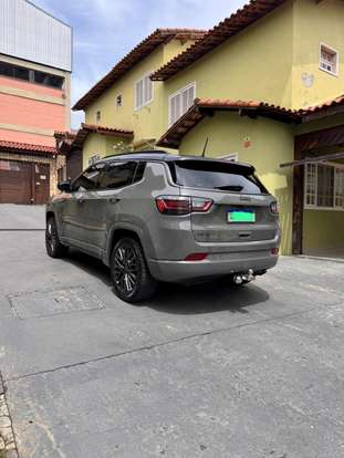 JEEP-COMPASS-2023