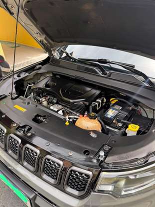 JEEP-COMPASS-2023