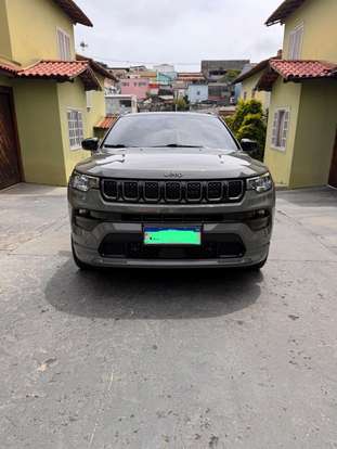 JEEP-COMPASS-2023
