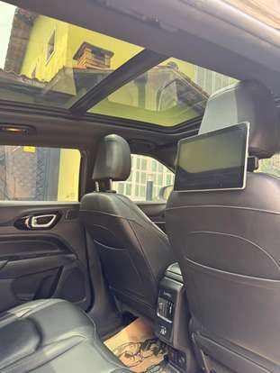 JEEP-COMPASS-2023