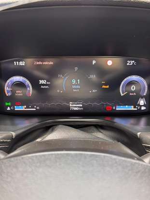 JEEP-COMPASS-2023