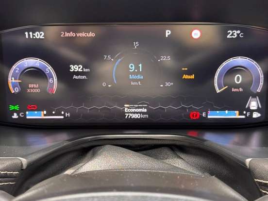 JEEP-COMPASS-1.3 T270 TURBO FLEX S AT6 JEEP-COMPASS-2023