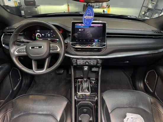 JEEP-COMPASS-2021