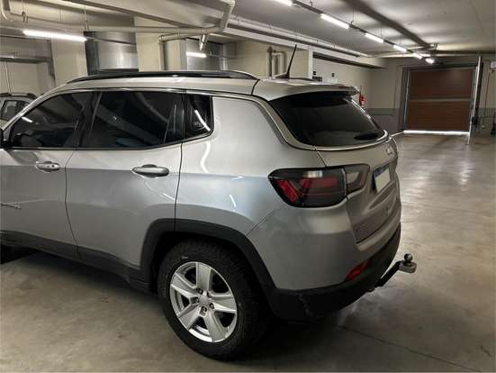 JEEP-COMPASS-2021