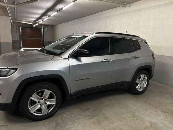 JEEP-COMPASS-2021