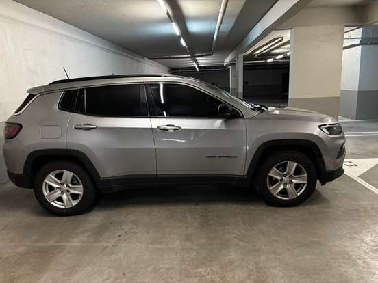 JEEP-COMPASS-2021