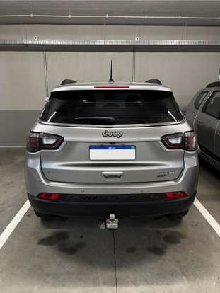 JEEP-COMPASS-2021
