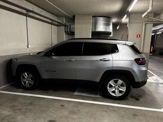 JEEP-COMPASS-2021