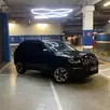 JEEP COMPASS 2.0 16V FLEX LONGITUDE AUTOMÁTICO JEEP COMPASS 2.0 16V FLEX LONGITUDE AUTOMÁTICO