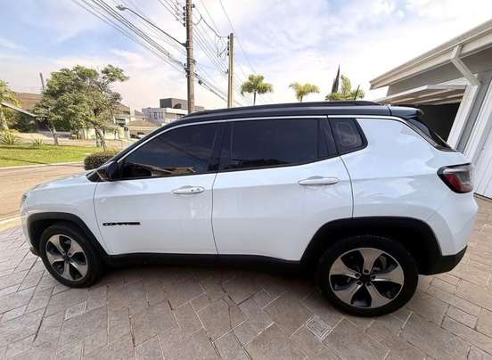 JEEP-COMPASS-2017