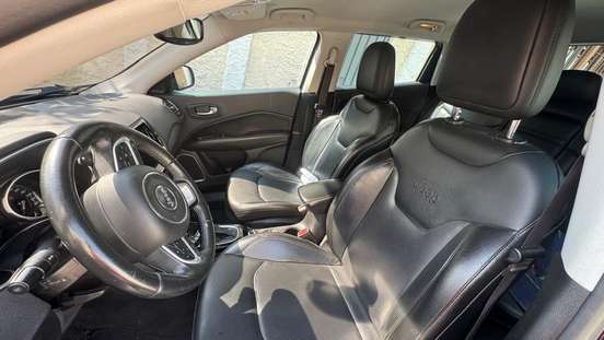 JEEP-COMPASS-2020