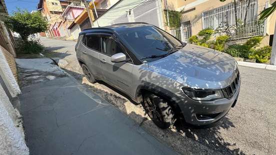 JEEP-COMPASS-2020