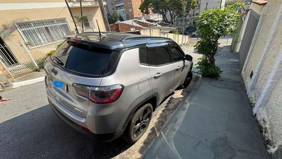 JEEP-COMPASS-2020