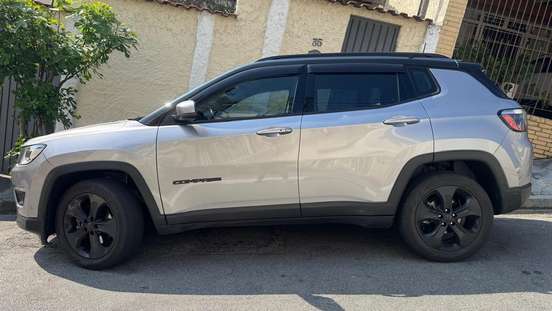 JEEP-COMPASS-2020