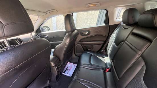 JEEP-COMPASS-2020