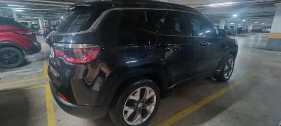 JEEP-COMPASS-2019