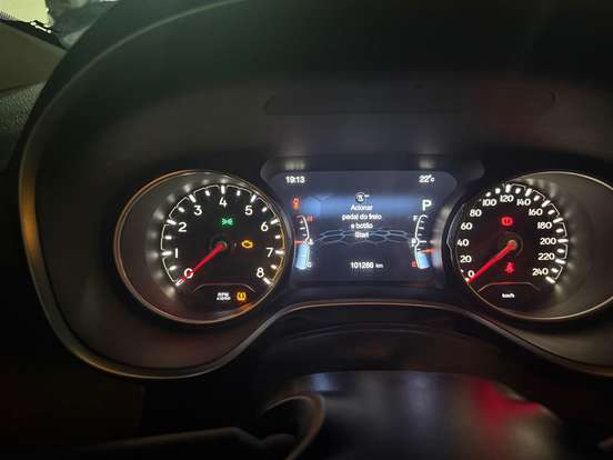 JEEP-COMPASS-2019
