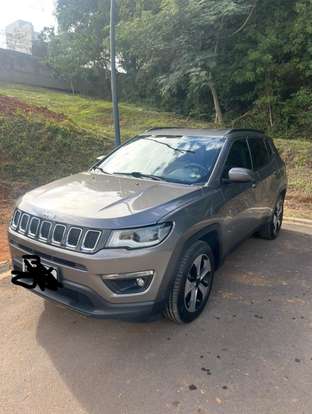 JEEP-COMPASS-2016