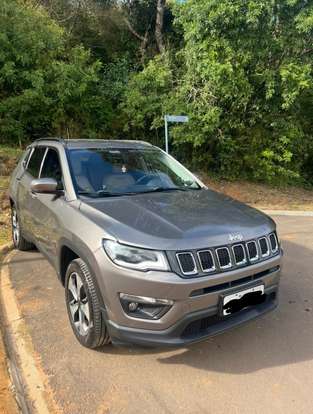 JEEP-COMPASS-2016