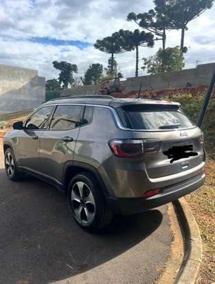 JEEP-COMPASS-2016