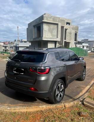 JEEP-COMPASS-2016