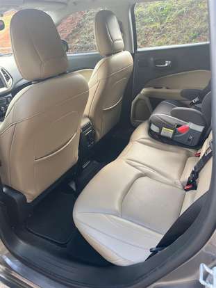 JEEP-COMPASS-2016