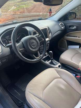 JEEP-COMPASS-2016