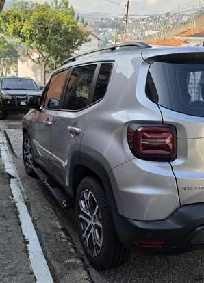 JEEP-RENEGADE-2024