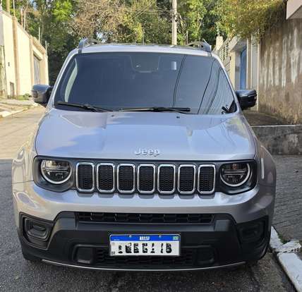 JEEP-RENEGADE-2024