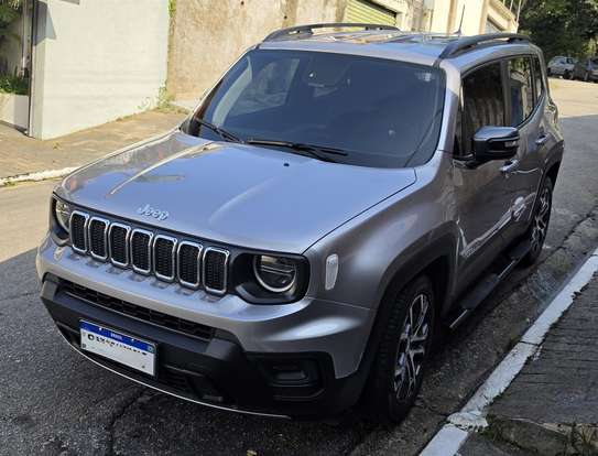 JEEP-RENEGADE-2024