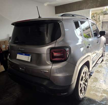 JEEP-RENEGADE-2024