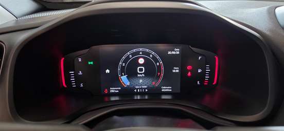 JEEP-RENEGADE-2024