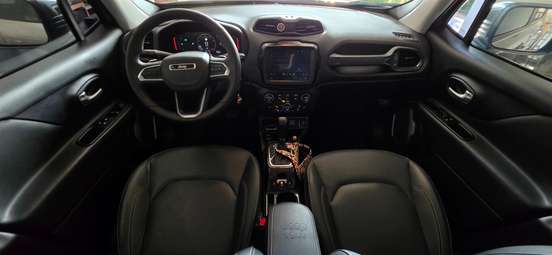 JEEP-RENEGADE-2024
