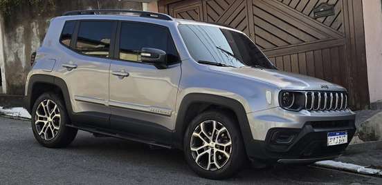 JEEP-RENEGADE-2024