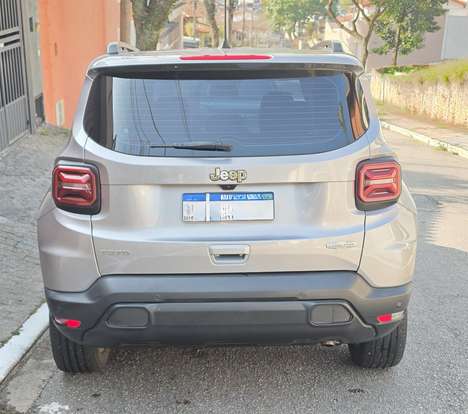 JEEP-RENEGADE-2024