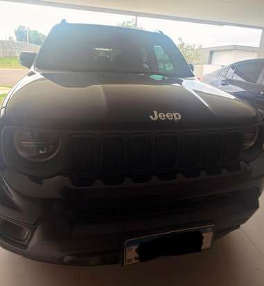 JEEP-RENEGADE-2023