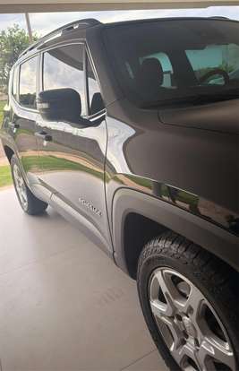 JEEP-RENEGADE-2023