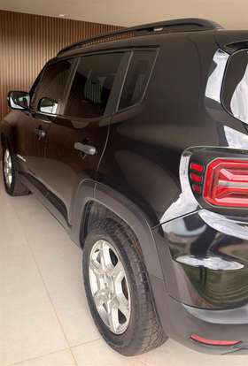 JEEP-RENEGADE-2023