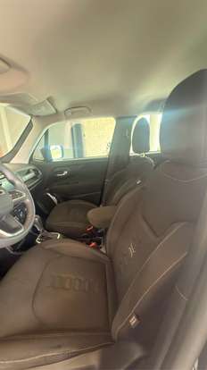 JEEP-RENEGADE-2023