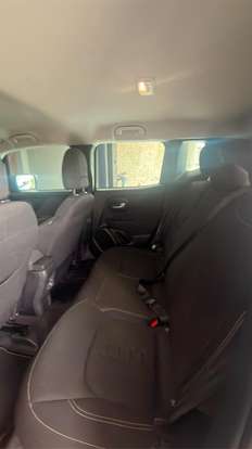 JEEP-RENEGADE-2023